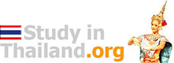 Study in Thailand