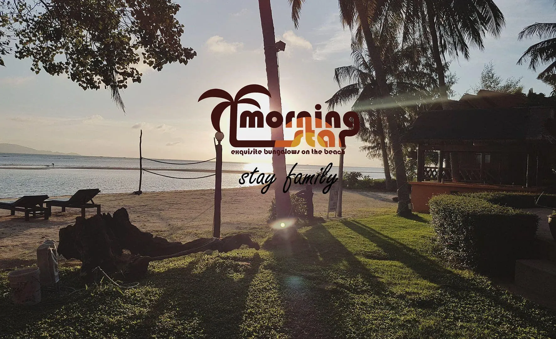 4 Resorts Near Phaeng Waterfall Worth Booking Now