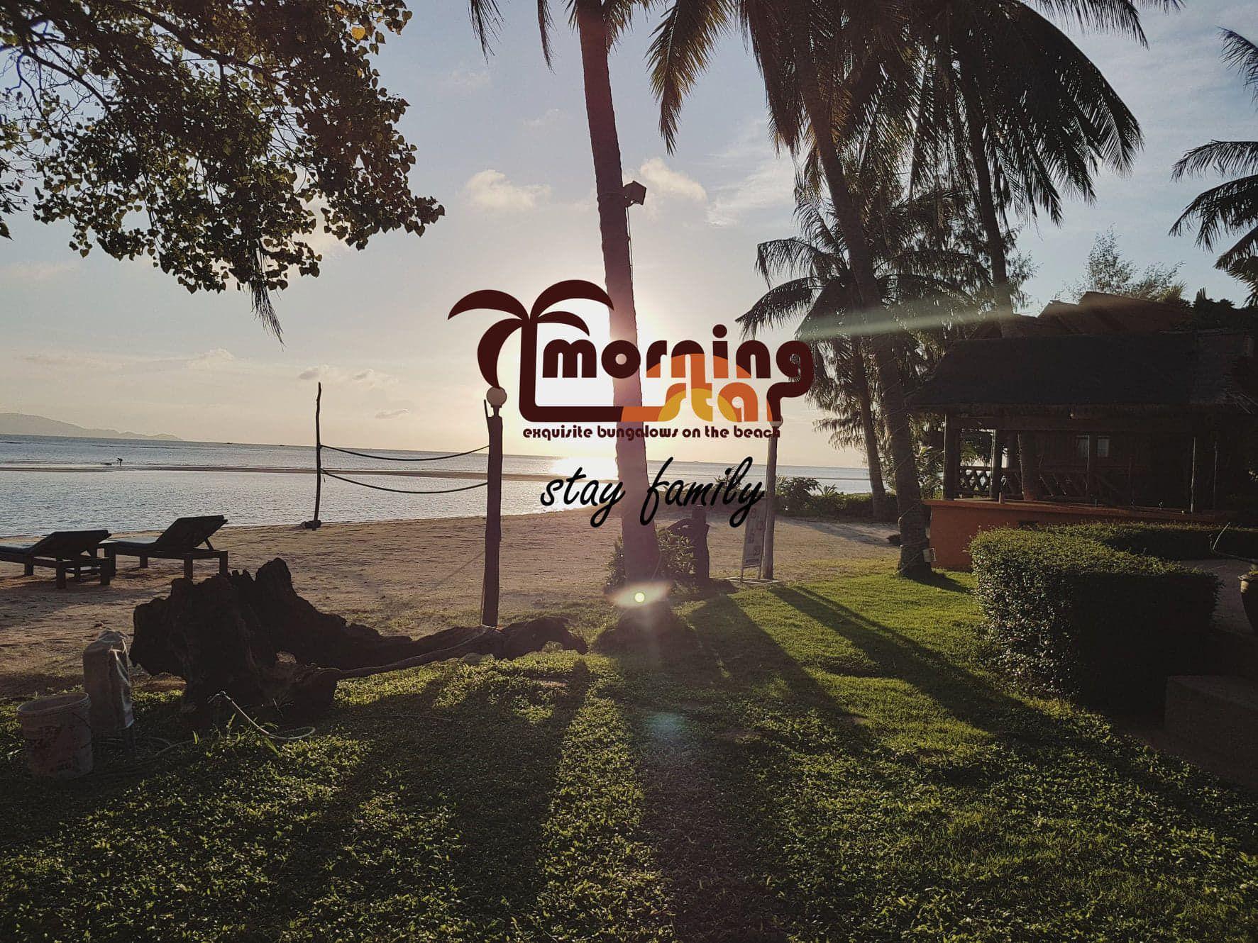 4 Resorts Near Phaeng Waterfall Worth Booking Now